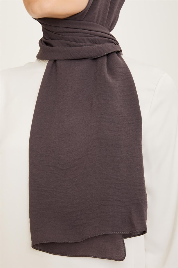 Armine Trend Cazz Şal 00Oa0444 4023