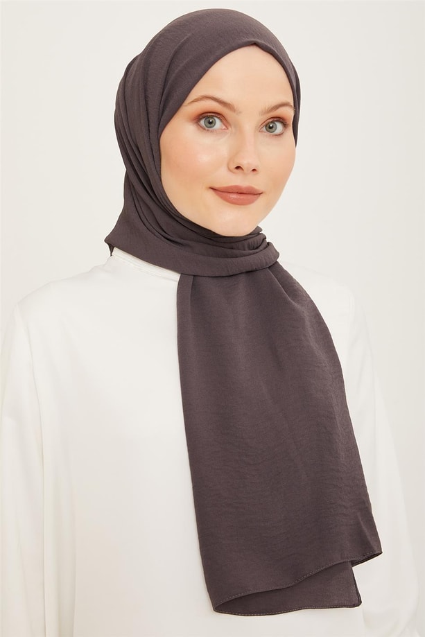 Armine Trend Cazz Şal 00Oa0444 4023