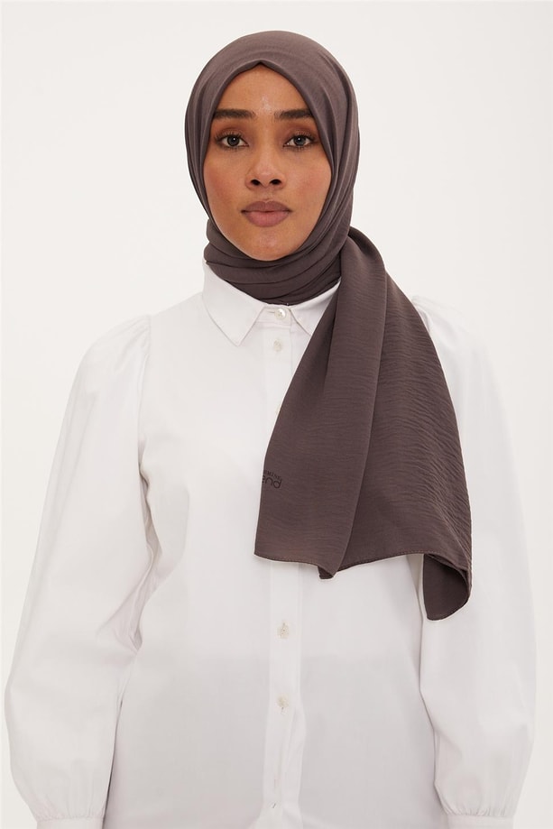 Armine Trend Cazz Şal 00Oa0444 4024