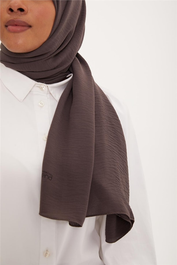 Armine Trend Cazz Şal 00Oa0444 4024