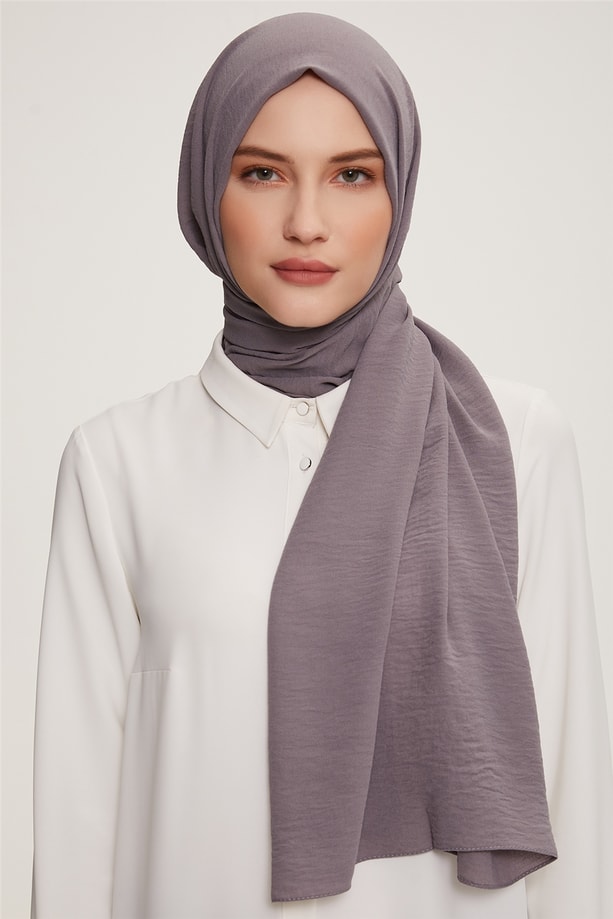 Armine Trend Cazz Şal 00Oa0444 4025