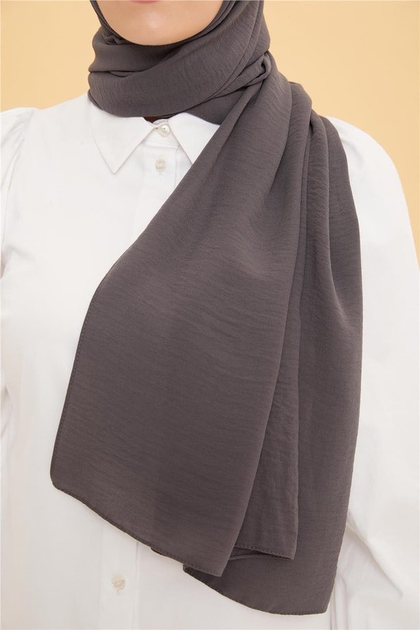 Armine Trend Cazz Şal 00Oa0444 4026