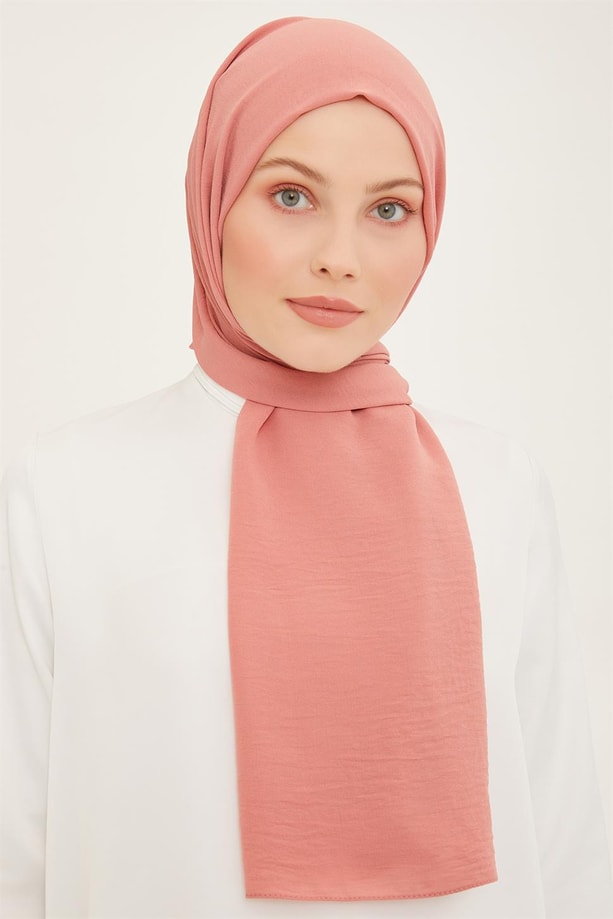 Armine Trend Cazz Şal 00Oa0444 4036