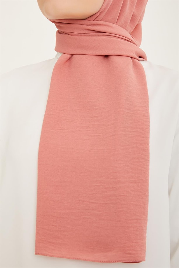 Armine Trend Cazz Şal 00Oa0444 4036