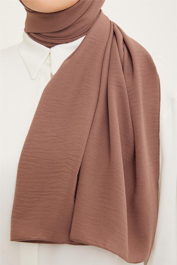 Armine Trend Cazz Şal 00Oa0444 4050