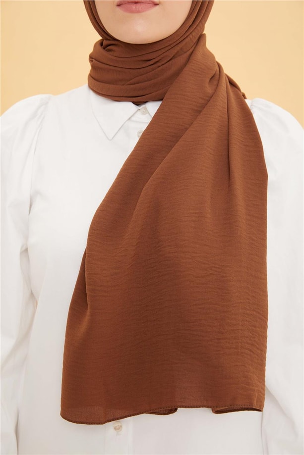 Armine Trend Cazz Şal 00Oa0444 4055