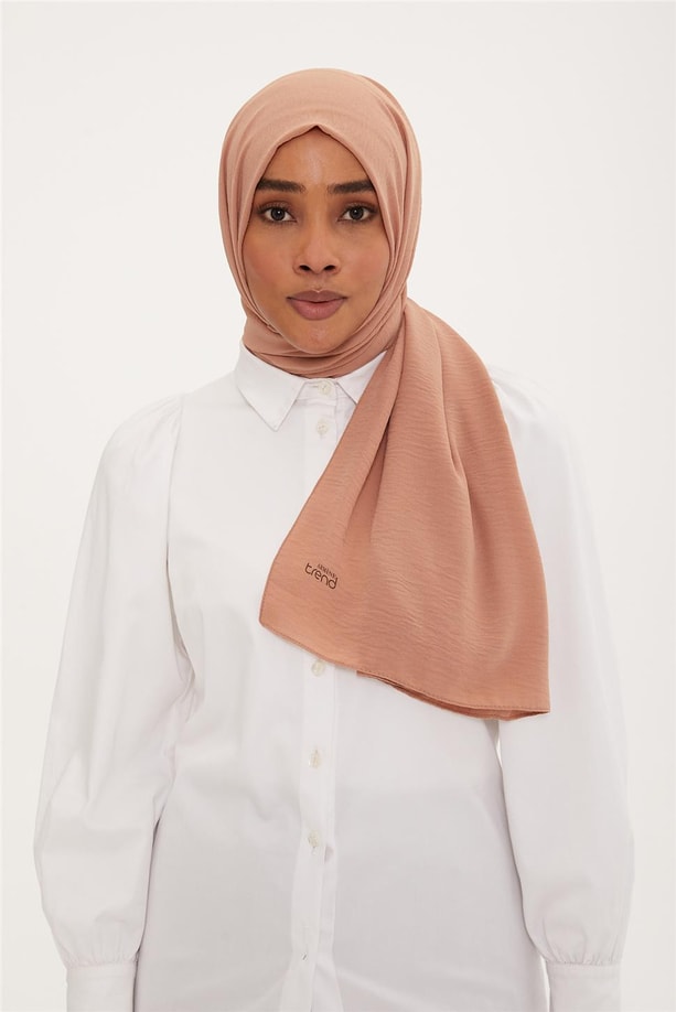 Armine Trend Cazz Şal 00Oa0444 4060