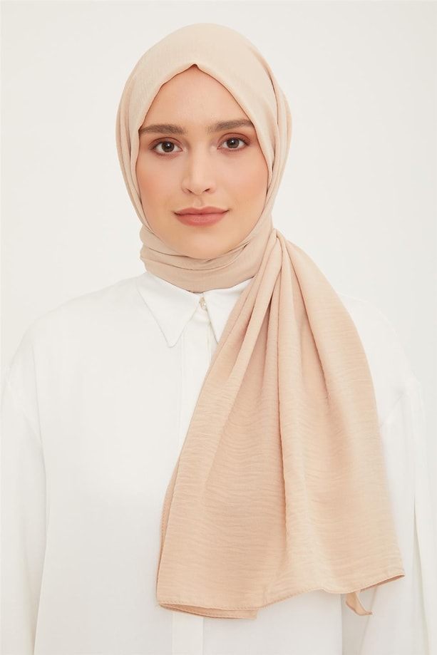 Armine Trend Cazz Şal 00Oa0444 4063