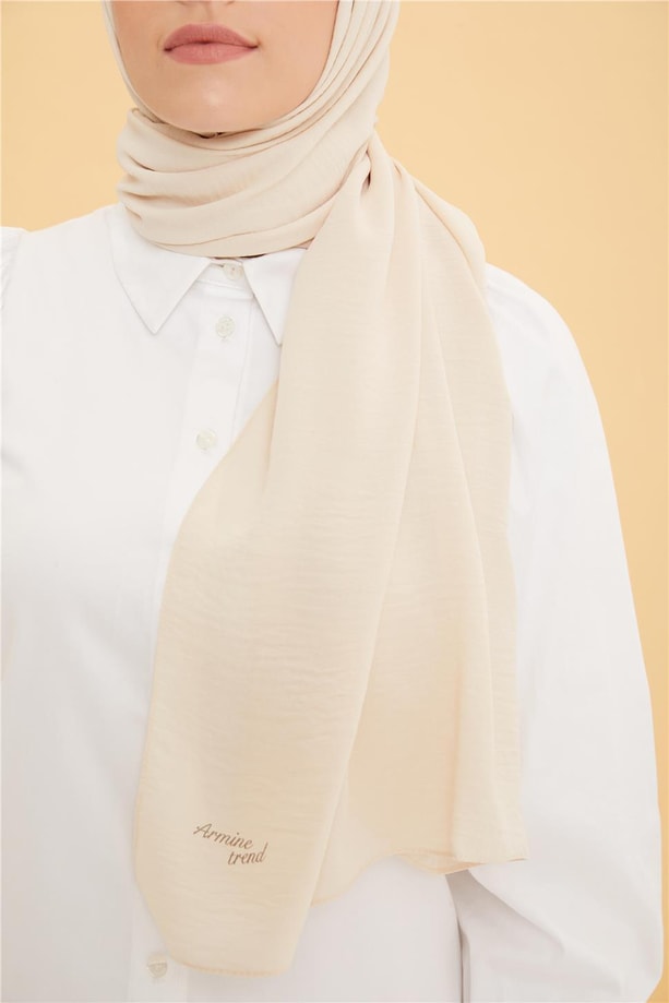Armine Trend Cazz Şal 00Oa0444 4070