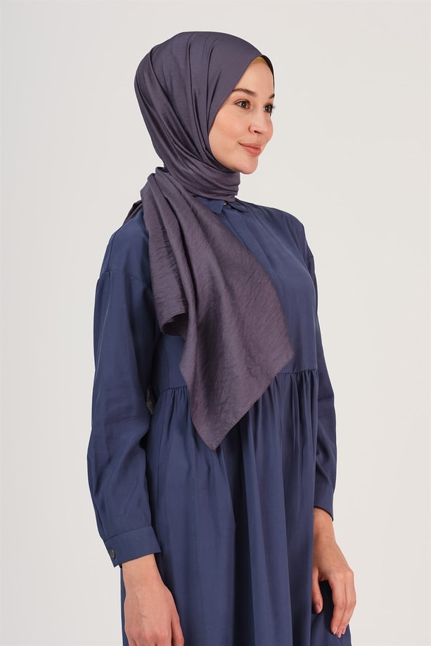 Armine Trend Ayrobin Şal 00Oa0444 Antrasit