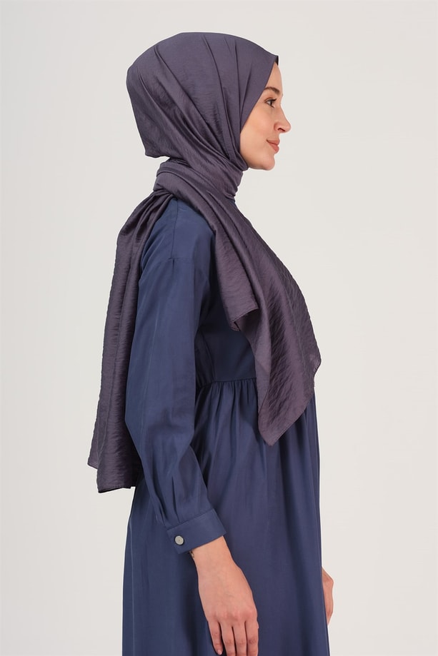 Armine Trend Ayrobin Şal 00Oa0444 Antrasit