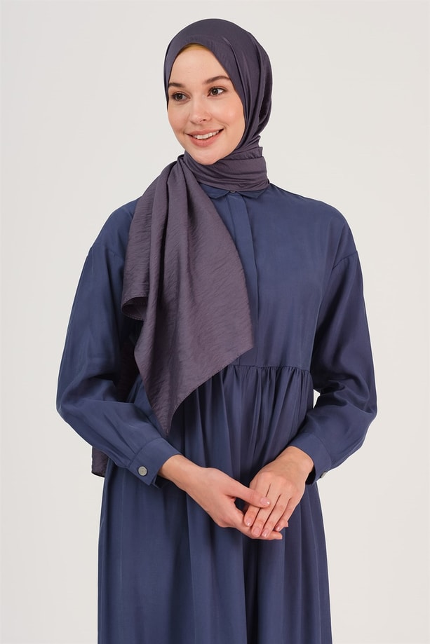 Armine Trend Ayrobin Şal 00Oa0444 Antrasit