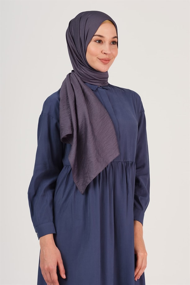 Armine Trend Ayrobin Şal 00Oa0444 Antrasit