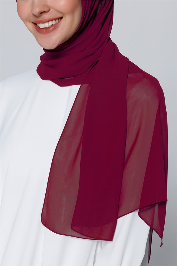 Armine Trend Şal 00Oa0444 61