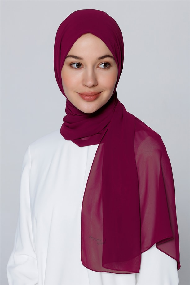 Armine Trend Şal 00Oa0444 61