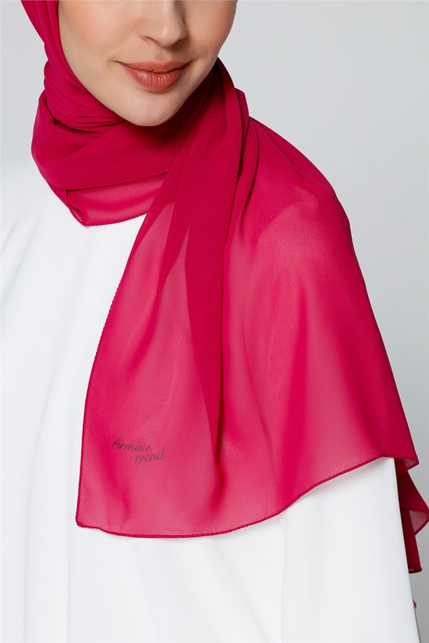 Armine Trend Şal 00Oa0444 61