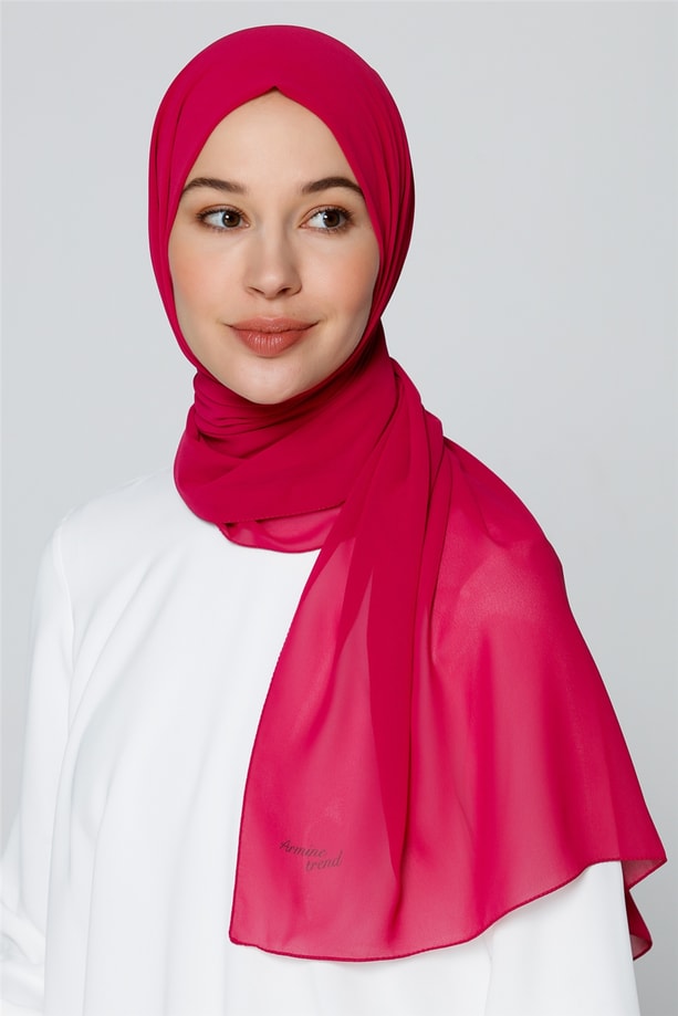 Armine Trend Şal 00Oa0444 61
