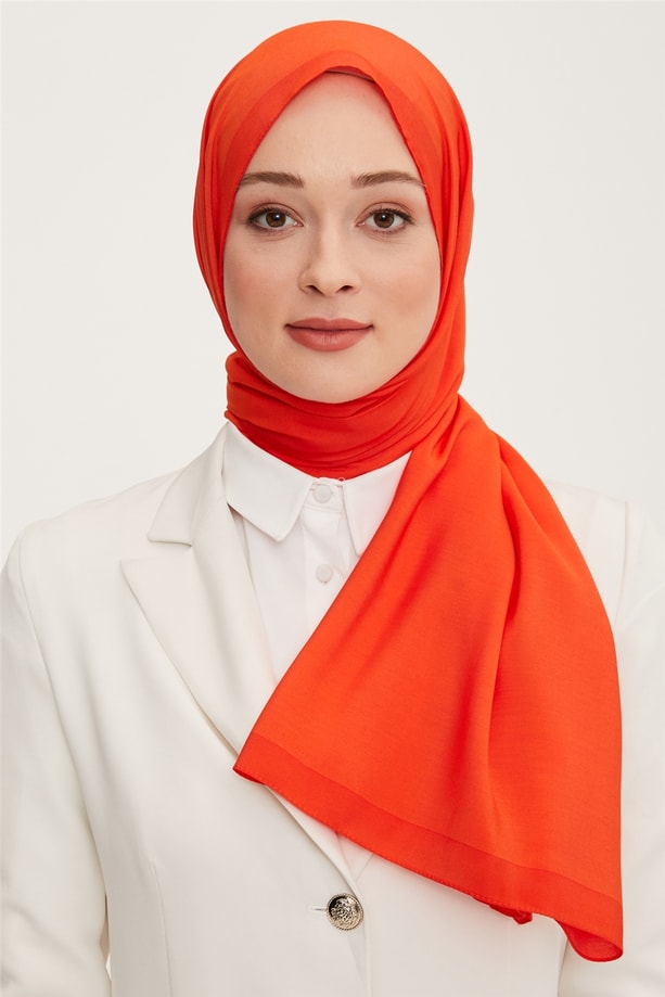 Armine Trend Modal Şal 00Oa0444 3611-54
