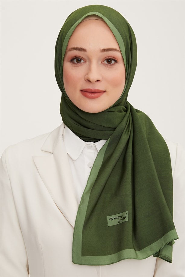 Armine Trend Modal Şal 00Oa0444 3611-56