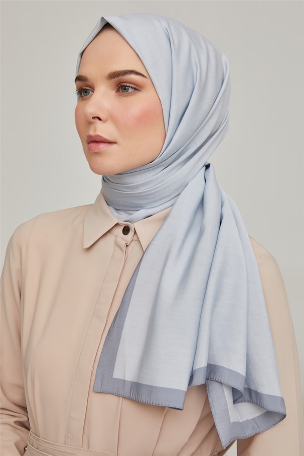 Armine Trend Modal Şal 00Oa0444 3611-10