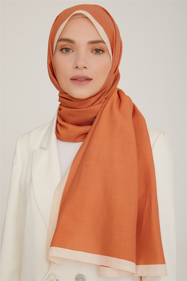 Armine Trend Modal Şal 00Oa0444 A-25