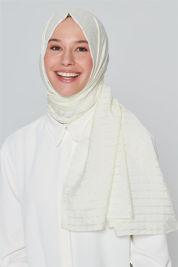 Armine Trend Şal 00Oa0444 05