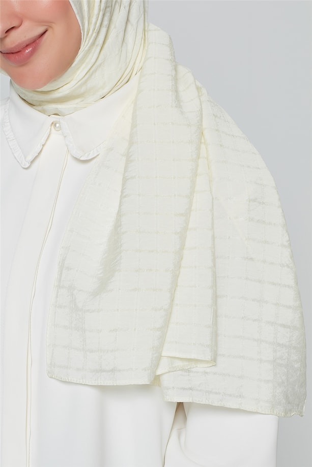 Armine Trend Şal 00Oa0444 05