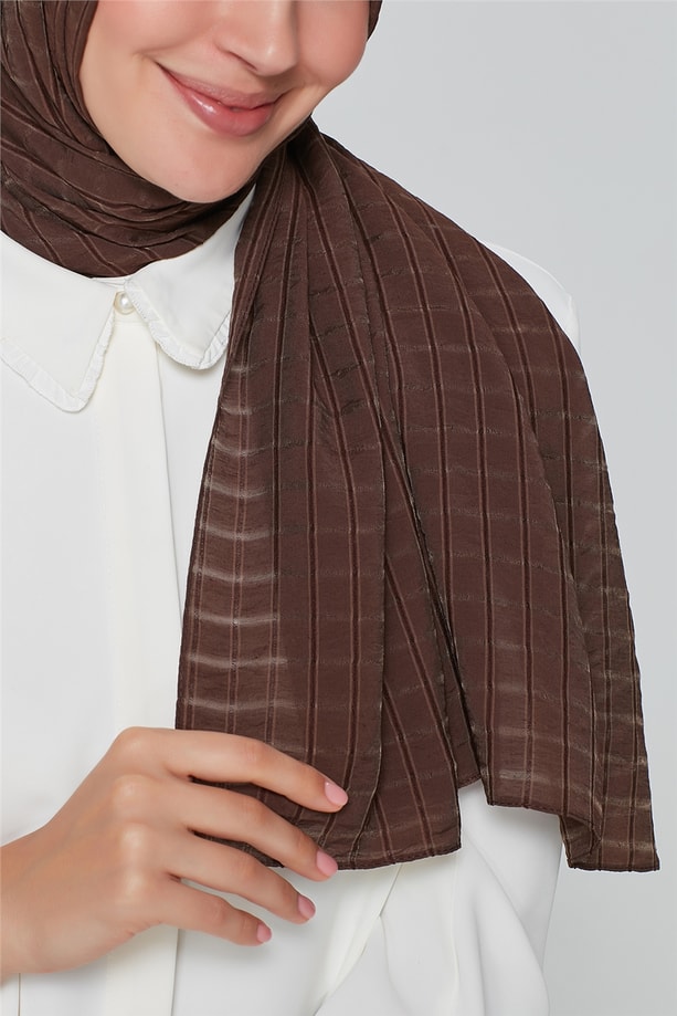 Armine Trend Viscon Şal 00Oa0444 30