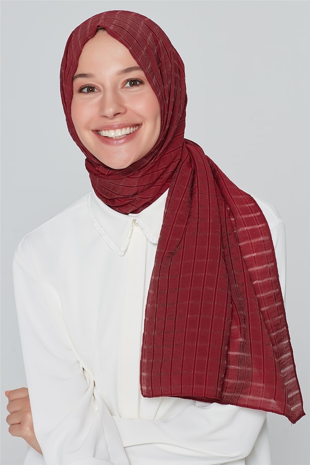 Armine Trend Viscon Şal 00Oa0444 50