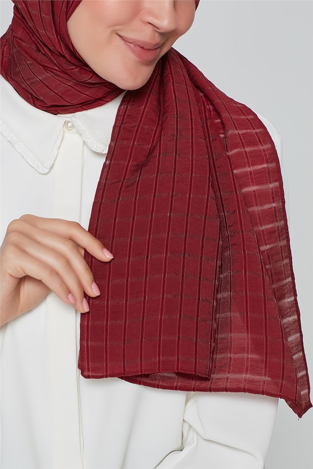 Armine Trend Viscon Şal 00Oa0444 50