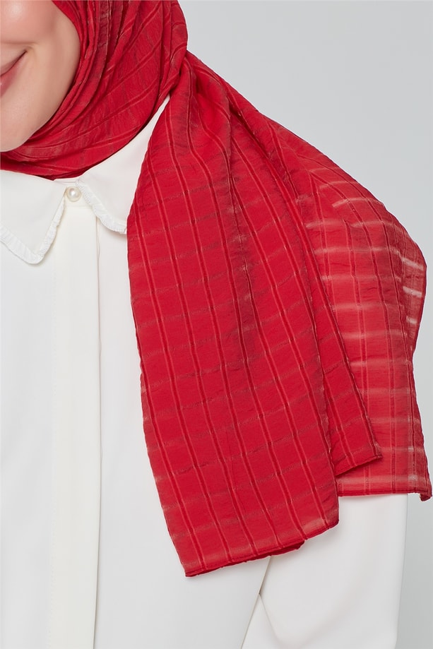 Armine Trend Viscon Şal 00Oa0444 70