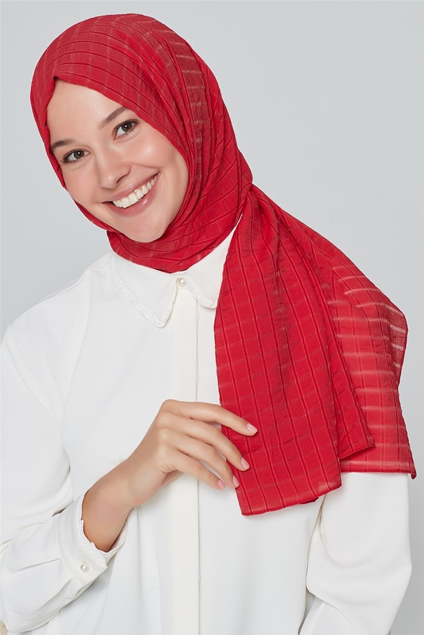Armine Trend Viscon Şal 00Oa0444 70