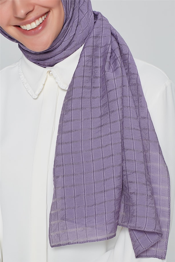 Armine Trend Viscon Şal 00Oa0444 180
