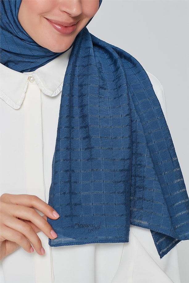 Armine Trend Viscon Şal 00Oa0444 213