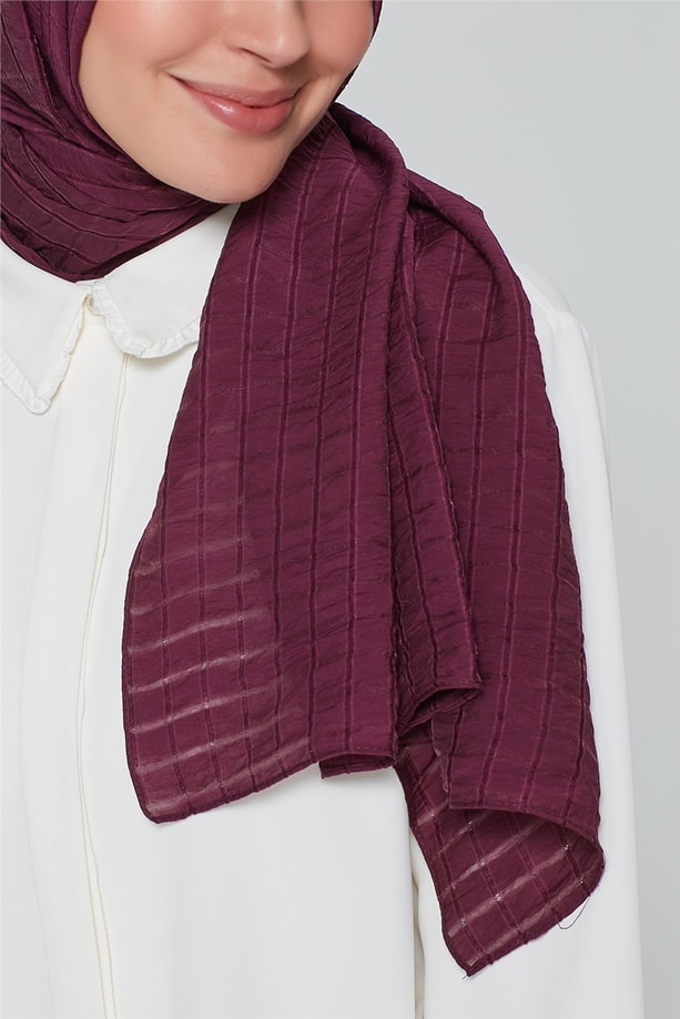 Armine Trend Viscon Şal 00Oa0444 301