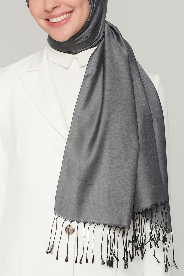 Armine Trend Polyester Şal 00Oa0444 14