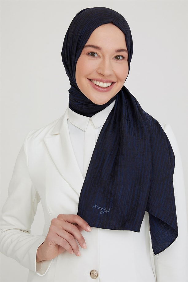 Armine Modal Şal 00Oa0444 4098