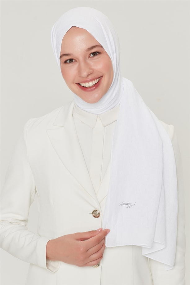 Armine Trend Ultra Light-1 Şal 00Oa0444 01