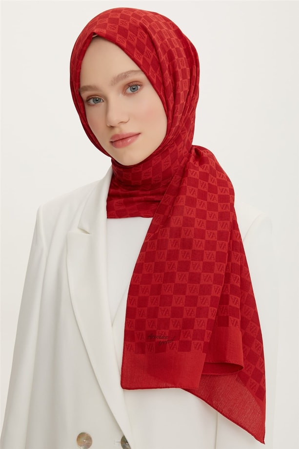 Armine Trend Ultra Light-1 Şal 00Oa0444 21098