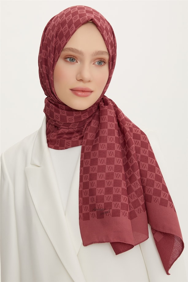 Armine Trend Ultra Light-1 Şal 00Oa0444 21103