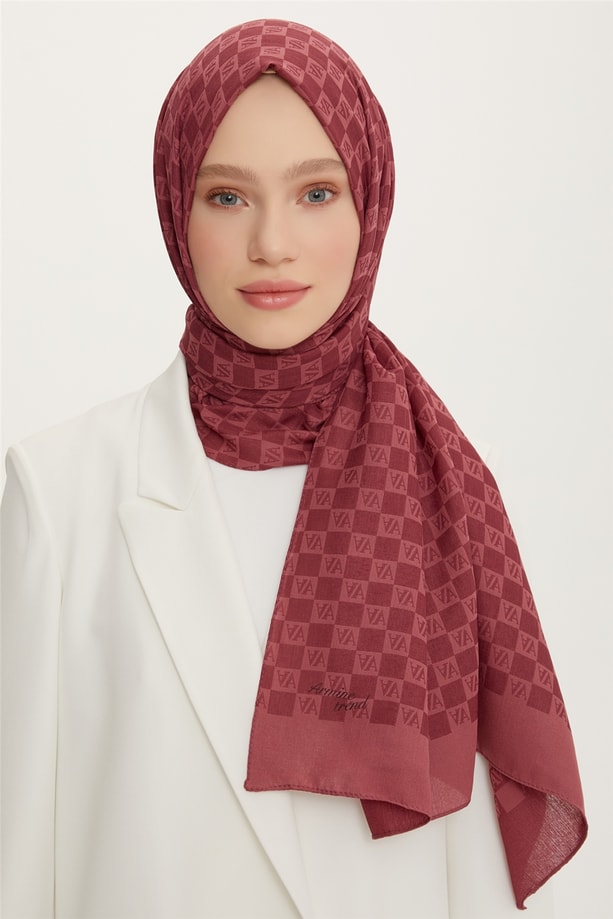 Armine Trend Ultra Light-1 Şal 00Oa0444 21103