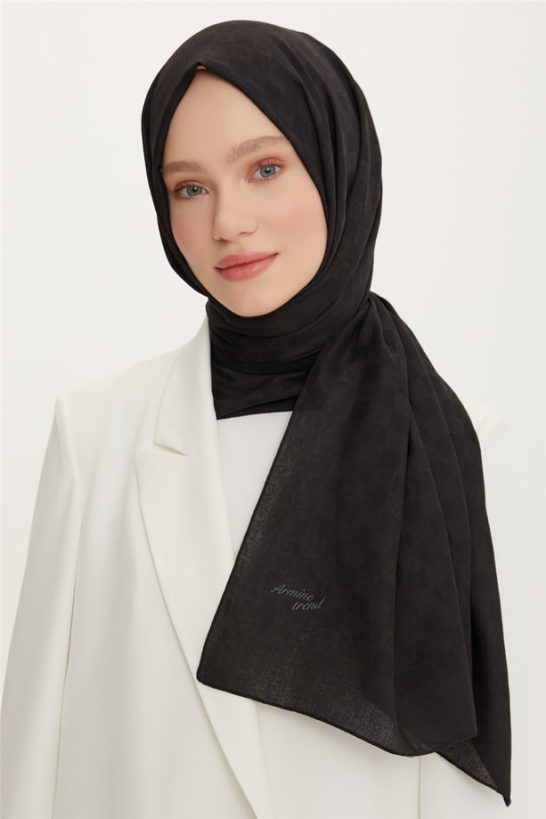 Armine Trend Ultra Light-1 Şal 00Oa0444 21180