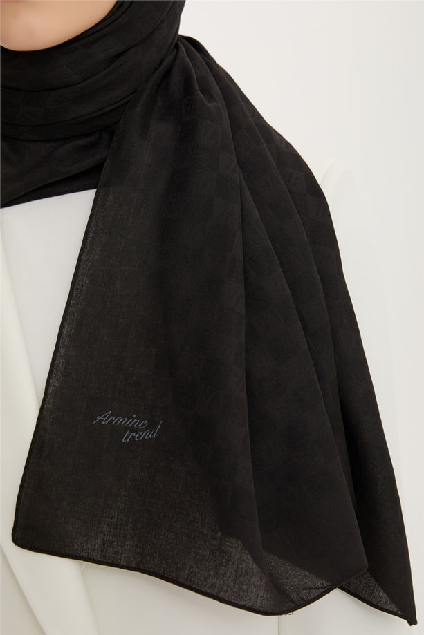Armine Trend Ultra Light-1 Şal 00Oa0444 21180