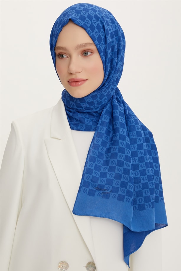 Armine Trend Ultra Light-1 Şal 00Oa0444 21183