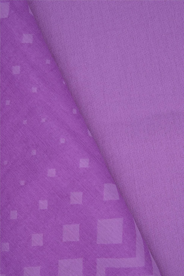 Armine Trend Ultra Light1 Şal 1 21210