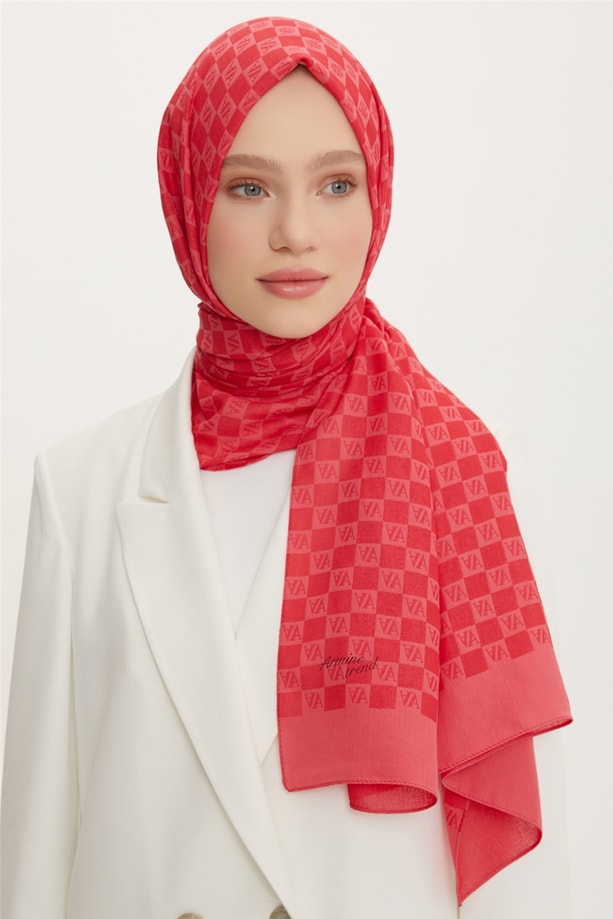 Armine Trend Ultra Light-1 Şal 00Oa0444 21224