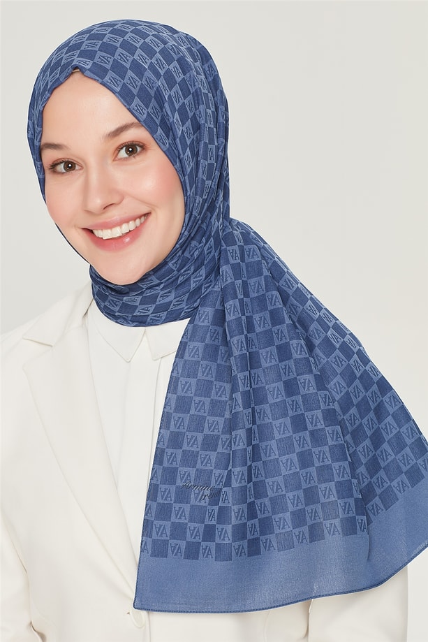 Armine Trend Ultra Light-1 Şal 00Oa0444 2388