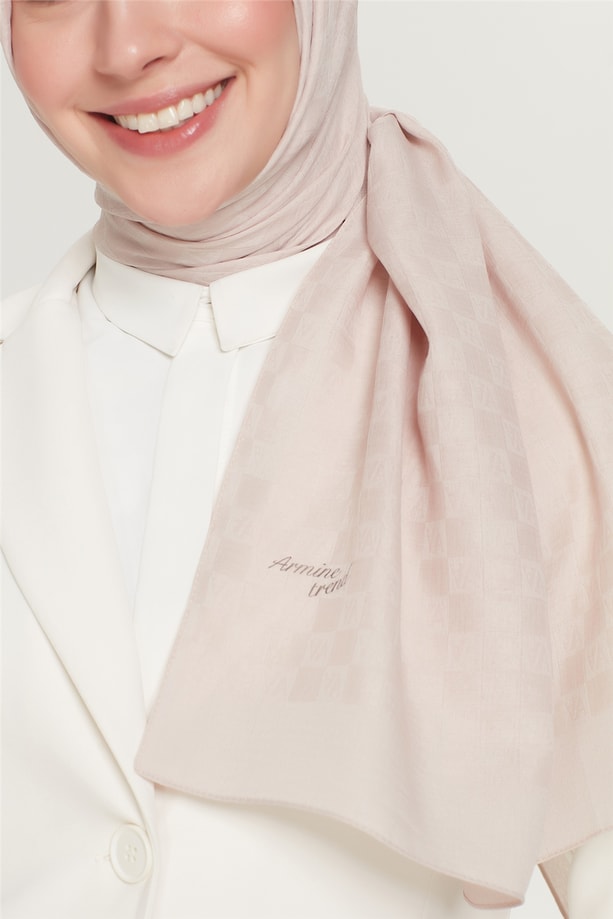 Armine Trend Ultra Light-1 Şal 00Oa0444 2419