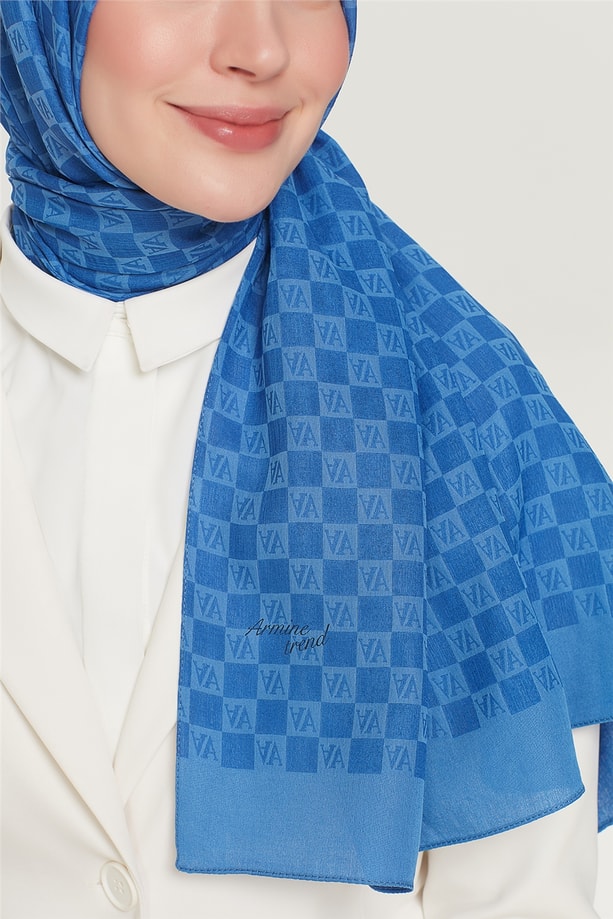 Armine Trend Ultra Light-1 Şal 00Oa0444 2427