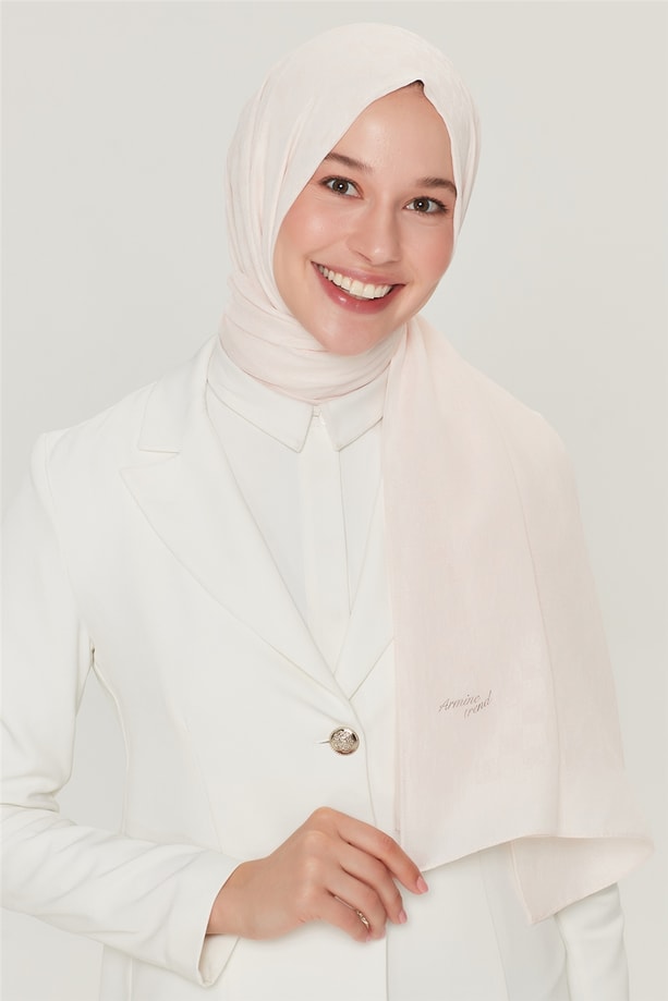 Armine Trend Ultra Light-1 Şal 00Oa0444 2589